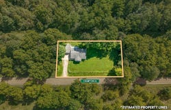 11441 Crampton Road, Hillsdale, MI 49242