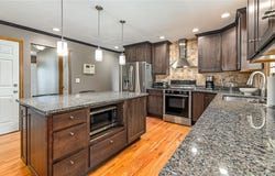 116 Weybridge Rd, Richland, PA 15044