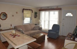 52 Fremont Avenue, Seaside Heights, NJ 08751