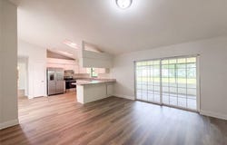 1711 AVANT Street, VALRICO, FL 33594