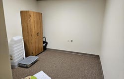 13 SE 2nd Avenue, Aberdeen, SD 57401