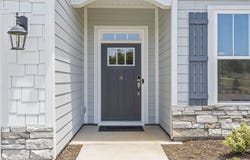 4 Barred Owl Rd, Travelers Rest, SC 29690