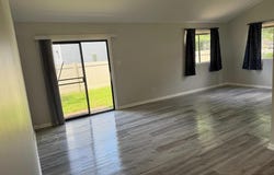 1601 MASON RUN, PINE HILL, NJ 08021