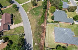 2808 Lido Blvd, Gulf Breeze, FL 32563