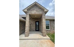 3101 Pescara Drive, Norman, OK 73071