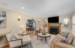 1208 Villa Road, Birmingham, MI 48009
