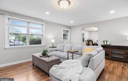 632 DUTTON CIRCLE, SPRINGFIELD, PA 19064