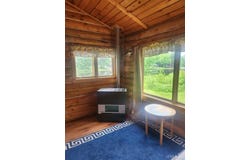 33289 Telephone, Toivola, MI 49965
