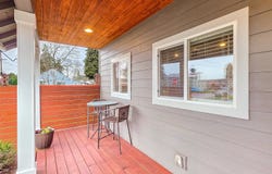1214 N CLARK St, Cornelius, OR 97113