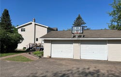 3460 115th Street, Frederic, WI 54837