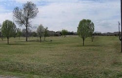 601 Meandering Way, Fairview, TX 75069