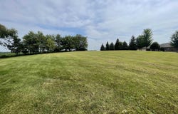 Lot 23 238TH Street, Le Claire, IA 52753