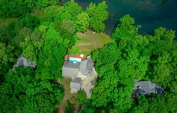 227 Holly Ridge Lane, West Columbia, SC 29169