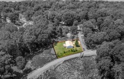 11319 Wren Drive, Hernando, MS 38632