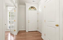 11380 LIBERTY ST, FULTON, MD 20759