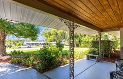 503 LAKE SHORE DRIVE, MAITLAND, FL 32751