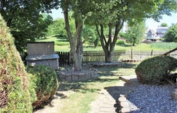 2902 MARCELLA Drive, Erie, PA 16506