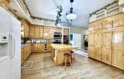 14 Hopkins Point Road, Fort Covington, NY 12937