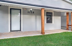 1113 Shirley Lane, Bossier City, LA 71111