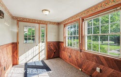 5885 Hasco Road, Vassar, MI 48768