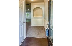 3446 Greyhawk Crossing, Buford, GA 30519