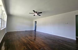 810 Forrest Ave, Wynne, AR 72396
