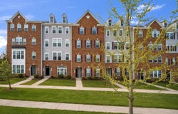 3634 BRIARWOOD, DUMFRIES, VA 22026