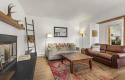 6 Ferringway Circle, Durango, CO 81301