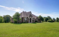 330 Cottage Gate Drive, Billings, MO 65610