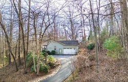 241 Crocus Ln, Sylva, NC 28779