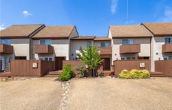 63 Waters Edge Circle, Hampton, VA 23669