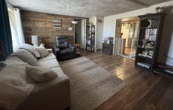 1205 W DELGADO Avenue, Belen, NM 87002