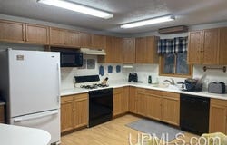 W9808 Trout Haven Road, Dunbar T-WI, WI 54119
