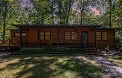 118 Steer Street, Grover, NC 28073