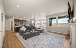 16511 W Rolling Hills Ln, Cheney, WA 99004