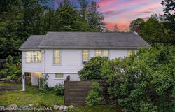 120 Williams Street, Kerhonkson, NY 12446