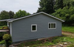 7903 Lett Rd, Corryton, TN 37721