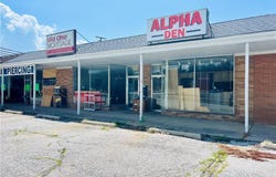 2646 Hubbard Road, Madison, OH 44057