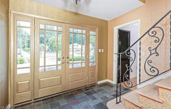 191 Parkview Drive, Aurora, OH 44202