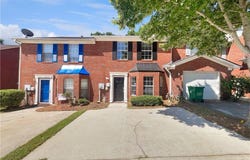 5677 Wind Gate Lane, Lithonia, GA 30058