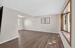4667 Bloomfield Drive, Sterling Heights, MI 48310
