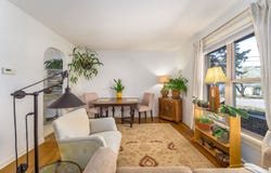 1335 W Olive, El Dorado, KS 67042