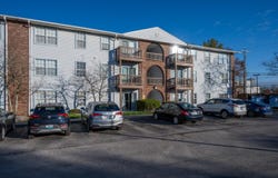 205/209 Simpson Avenue, Lexington, KY 40504