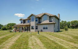 6823 W Farm Road 60, Willard, MO 65781
