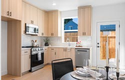 4356 NE Going ST, Portland, OR 97218