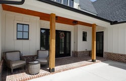 247 Terrace View Drive, Acworth, GA 30101