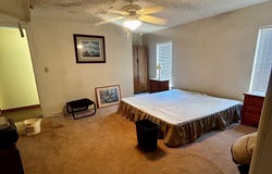 12733 State Hwy 21E, Nacogdoches, TX 75961