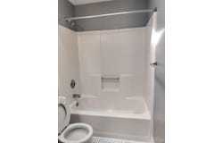 521 Martin Luther King Drive, Cincinnati, OH 45220