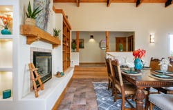 374 Juniper Hill Road NE, Albuquerque, NM 87122