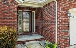8934 Creekway Drive, Ypsilanti, MI 48197